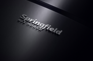 Logo Design by rocklee for this project | Design: #17282049