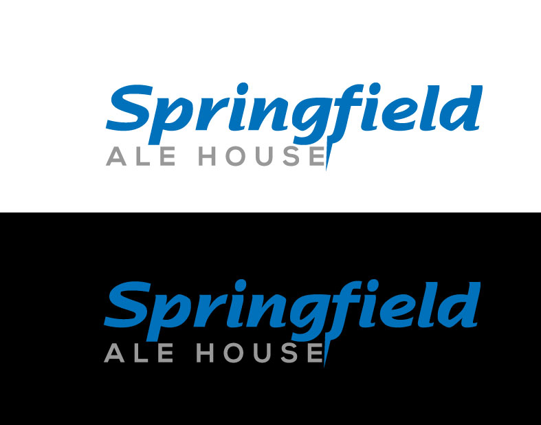 Logo Design by rocklee for this project | Design #17282050