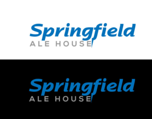 Logo Design by rocklee for this project | Design: #17282050