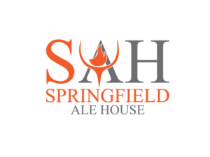 Logo Design by GaryMckinnon for this project | Design: #17278792