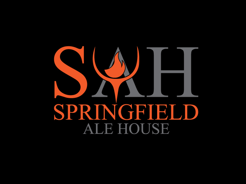 Logo Design by GaryMckinnon for this project | Design #17278793