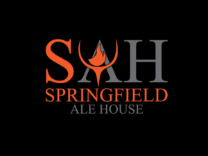 Logo Design by GaryMckinnon for this project | Design: #17278793