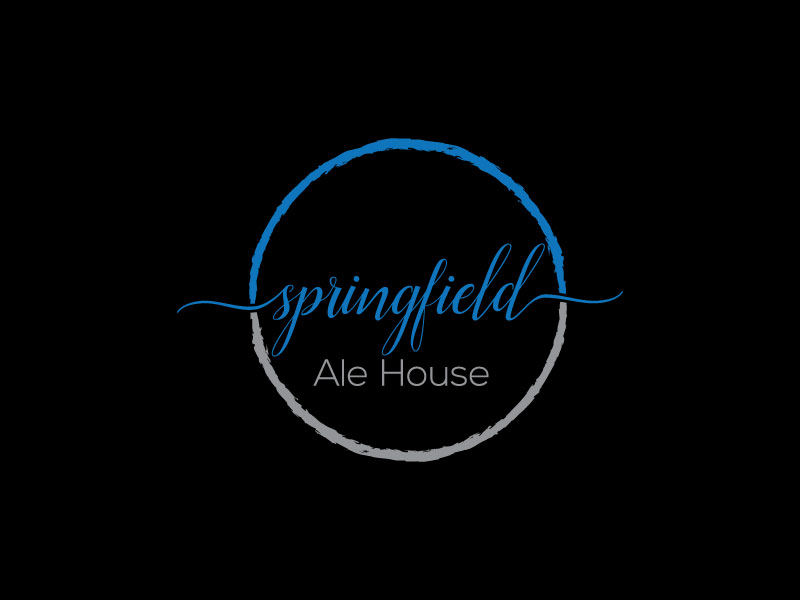 Logo Design by Alhamduliallah for this project | Design #17292923