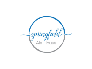 Logo Design by Alhamduliallah for this project | Design: #17292924