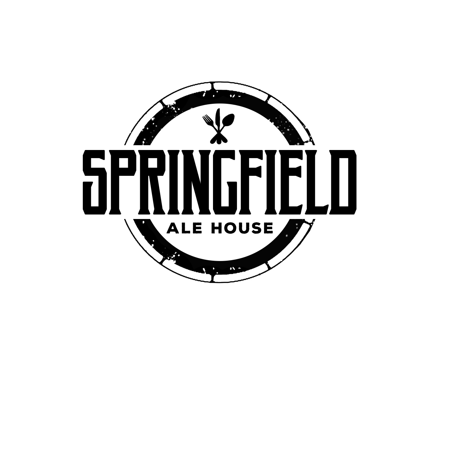 Logo Design by cvedesign for this project | Design #17271919