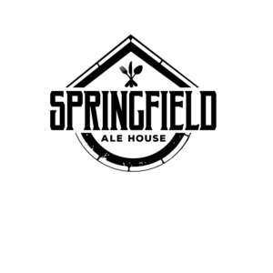 Logo Design by cvedesign for this project | Design: #17296295