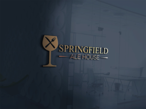 Logo Design by jakia for this project | Design: #17273435