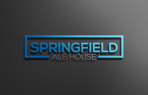 Logo Design by jakia for this project | Design: #17273436