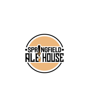 Logo Design by ilustrado