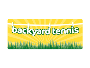 Logo Design by BM Create