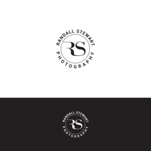 Logo Design by tavi for Randall Stewart | Design: #17287997
