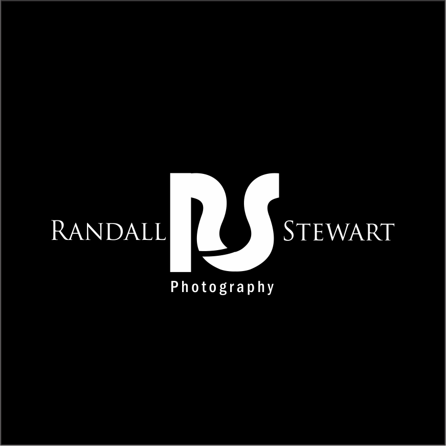 Logo Design by joshgraph for Randall Stewart | Design #17291892