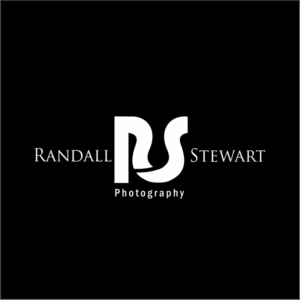 Logo Design by joshgraph