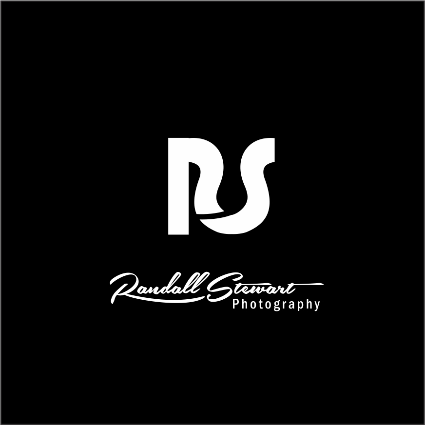 Design de Logo par joshgraph pour Randall Stewart | Design #17291893