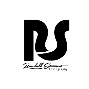 Logo Design by joshgraph for Randall Stewart | Design: #17291894