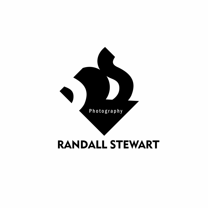 Logo Design by joshgraph for Randall Stewart | Design #17292260