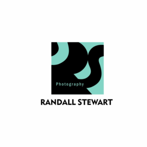 Logo Design by joshgraph for Randall Stewart | Design: #17292261