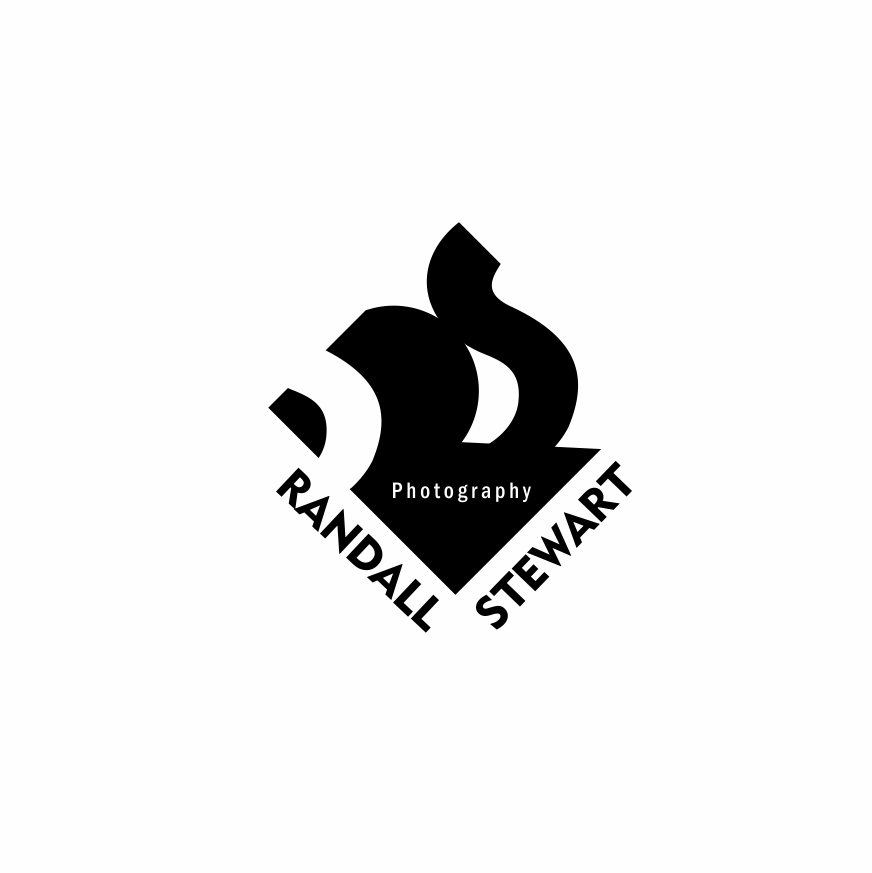 Logo Design by joshgraph for Randall Stewart | Design #17292262