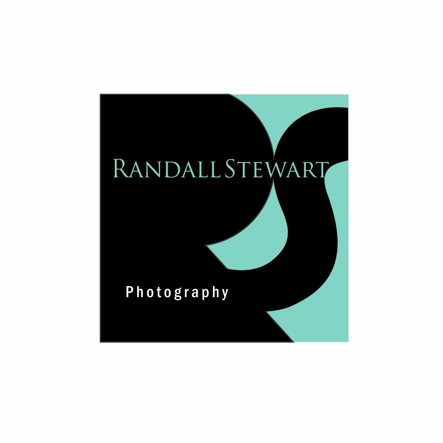 Logo Design by joshgraph for Randall Stewart | Design #17292266