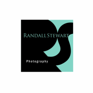 Logo Design by joshgraph for Randall Stewart | Design: #17292266