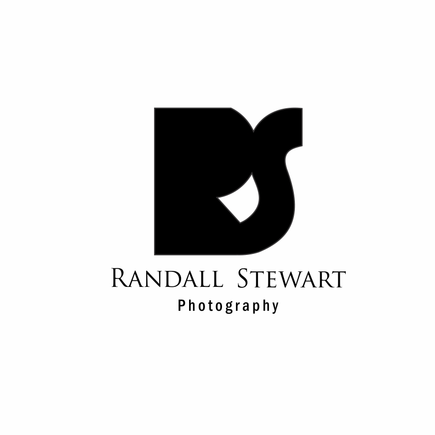 Logo Design by joshgraph for Randall Stewart | Design #17292268