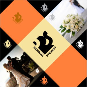 Logo Design by joshgraph for Randall Stewart | Design: #17292269
