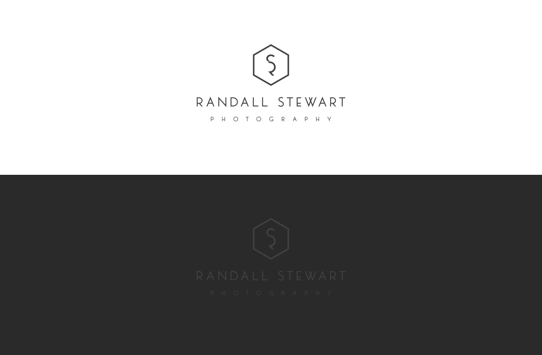 Logo Design by GLDesigns for Randall Stewart | Design #17288305