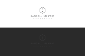 Logo Design by GLDesigns for Randall Stewart | Design #17288305