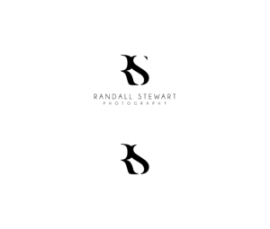 Logo Design by Ves-Boycheva for Randall Stewart | Design: #17287355
