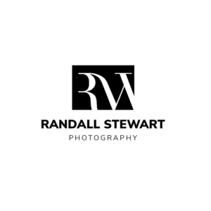 Logo Design by beingmasoodahmad for Randall Stewart | Design: #17285855