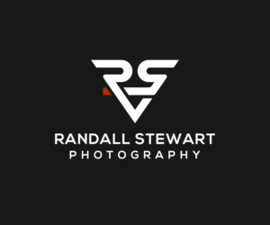Logo Design by mangun
