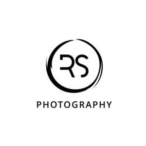 Logo Design by iyanbukan 2