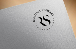 Logo Design by hogan H