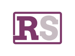 Logo Design by jakia for Randall Stewart | Design: #17290843