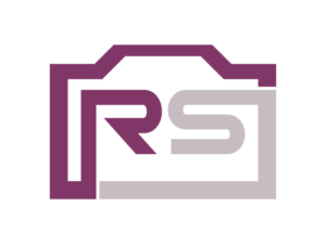 Logo Design by jakia for Randall Stewart | Design: #17290844