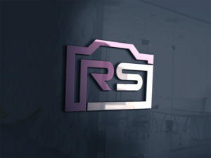 Logo Design by jakia for Randall Stewart | Design: #17290845