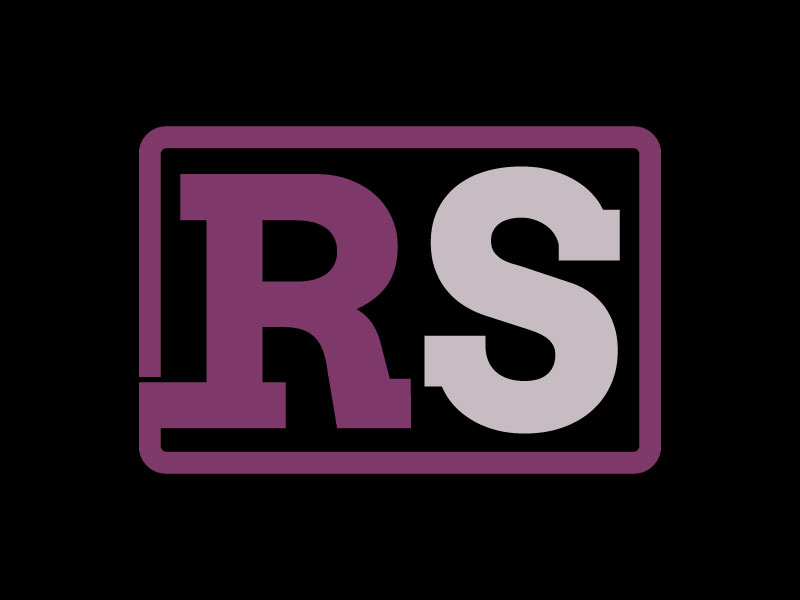 Logo Design by jakia for Randall Stewart | Design #17290846