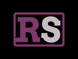 Logo Design by jakia for Randall Stewart | Design: #17290846