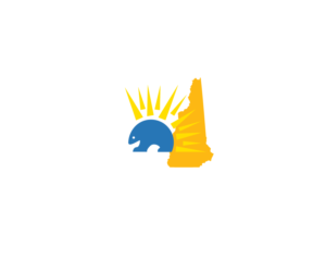 (no words, just a graphic logo) | Logo Design by Buck Tornado