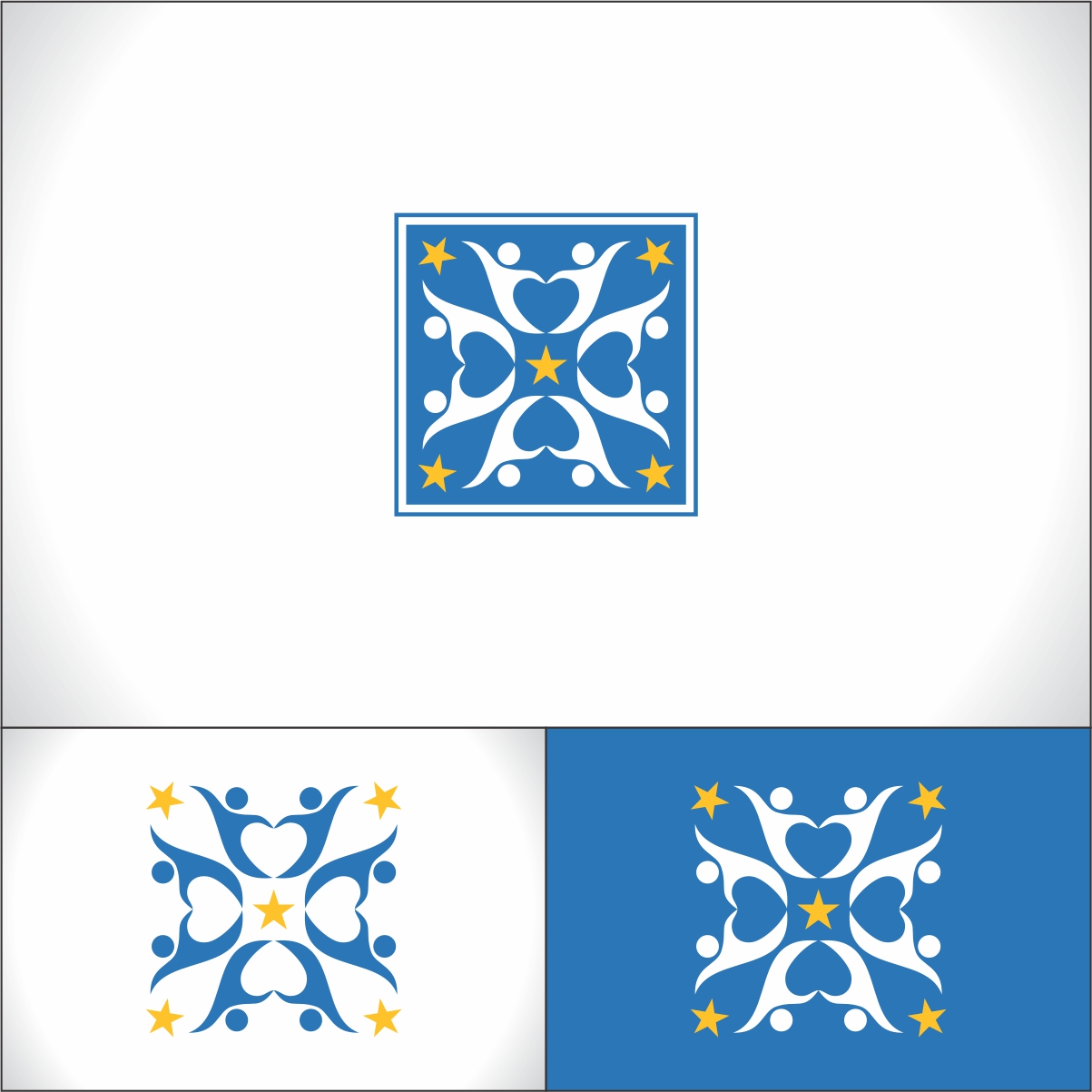 Logo Design by Robert Macwan for FreeStateProject | Design #17340187