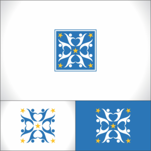 Logo Design by Robert Macwan for FreeStateProject | Design #17340187