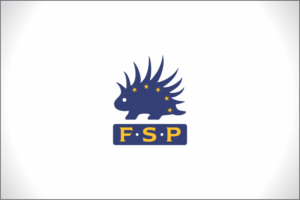 Design de Logo par Robert Macwan pour FreeStateProject | Design : #17355837