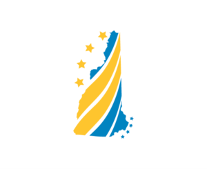 Design de Logo par Preethu pour FreeStateProject | Design : #17285645