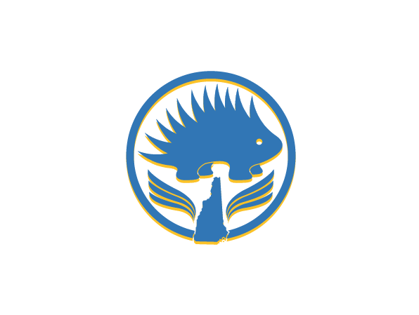 Design de Logo par ccboy pour FreeStateProject | Design #17291335