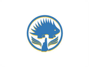 Design de Logo par ccboy pour FreeStateProject | Design : #17291335
