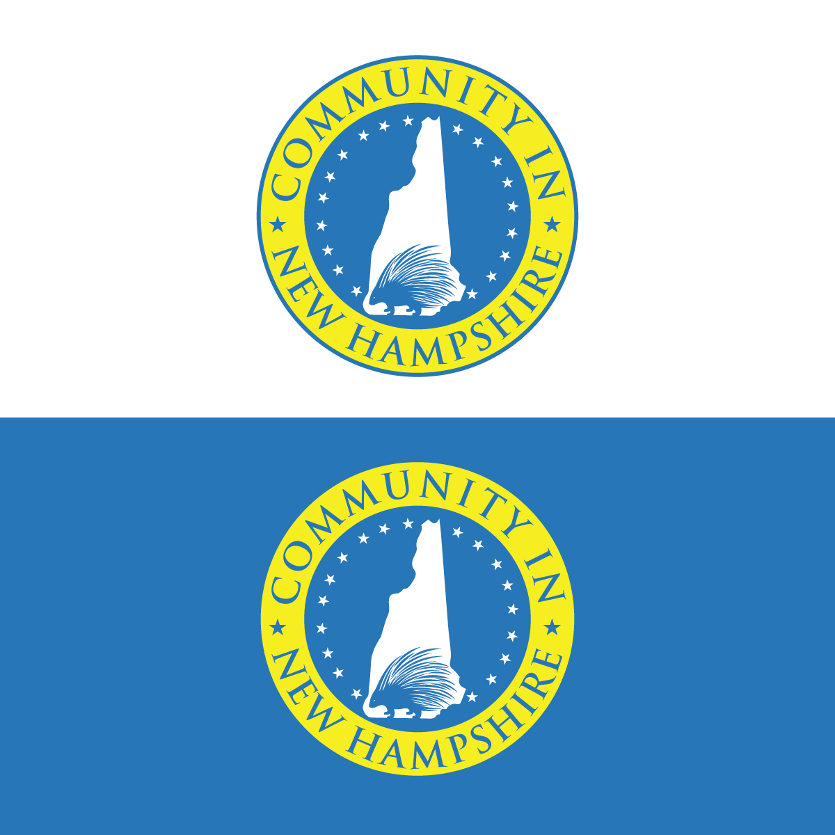 Logo Design by prodesigns99 for FreeStateProject | Design #17265595