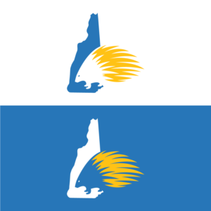 Logo Design by prodesigns99 for FreeStateProject | Design #17317731