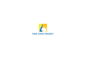 Design de Logo par mail.pavanayi pour FreeStateProject | Design : #17268797