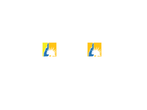 Design de Logo par mail.pavanayi pour FreeStateProject | Design : #17275686