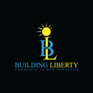 Design de Logo par johnnyblackman pour FreeStateProject | Design : #17282988
